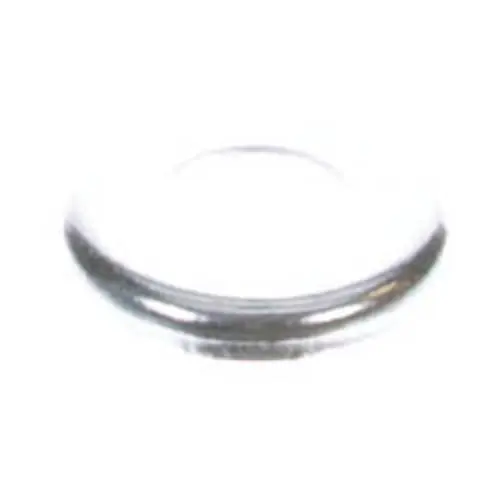 Makita 253922-5 Cup Washer 12