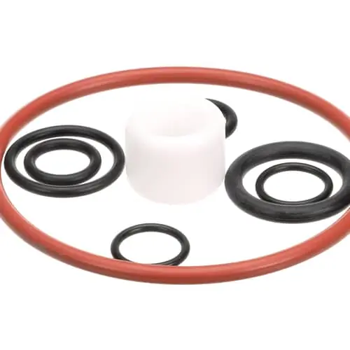 Stoelting 2187066 O-ring Bearing Kit
