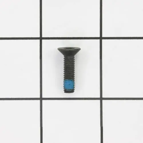 Milwaukee 06-82-0050 Screw Bumper