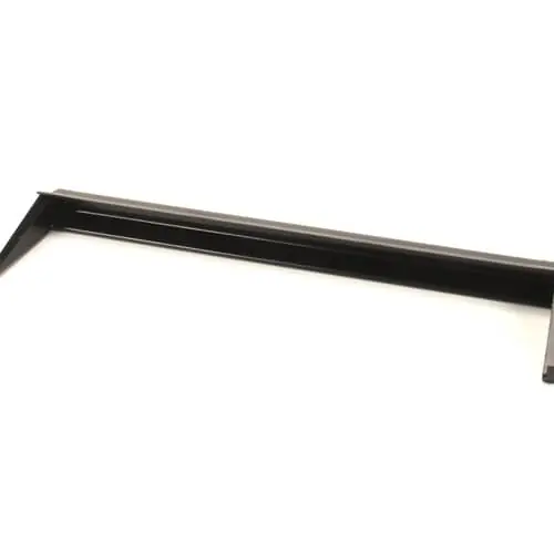 Master-Bilt 02-71075 Door Handle, #30226L0101 For C