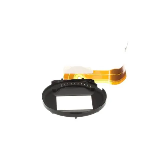Sony A-5051-289-A Mb N Contact Unit Assy (4200)