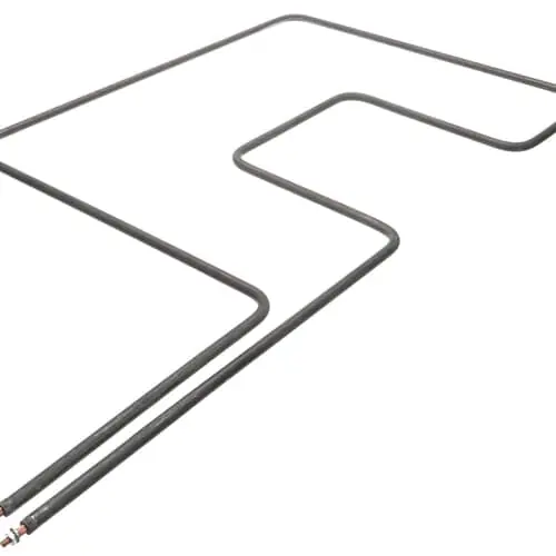 Lang 2N-11070-19 Elmnt 3827Oven 480V I/s 1340W