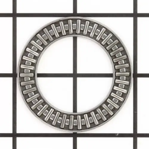 Milwaukee 02-80-1800 Thrust Bearing Power Tool Parts