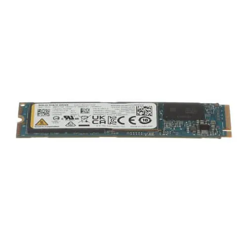 Lenovo 5SS0V26419 Ssd_asm 1T M.2 2280 PCIE4X4 KIX OP LEN 5SS0W79493