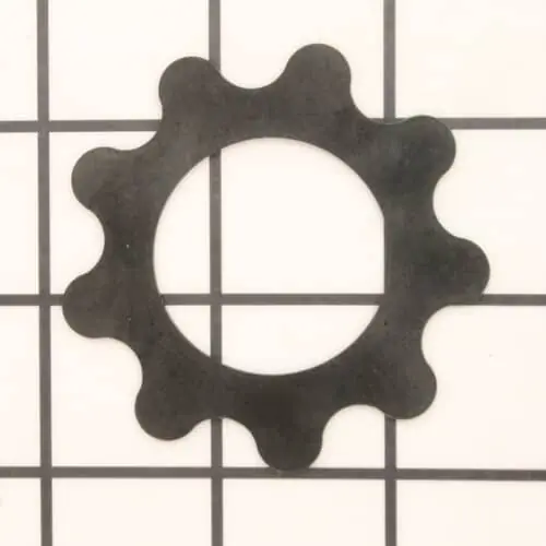 Milwaukee 43-06-0015 Clutch Plate