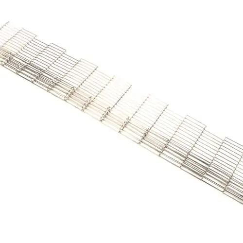 Middleby 33900-0085 Belt Conveyor 1 Ft Section