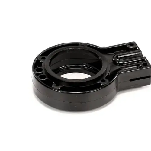 Stoelting 3171952 Cover; Clamp Machined