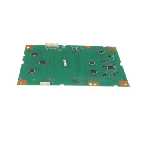 Sony A-5066-114-A Compl 23Ld96a1_tc