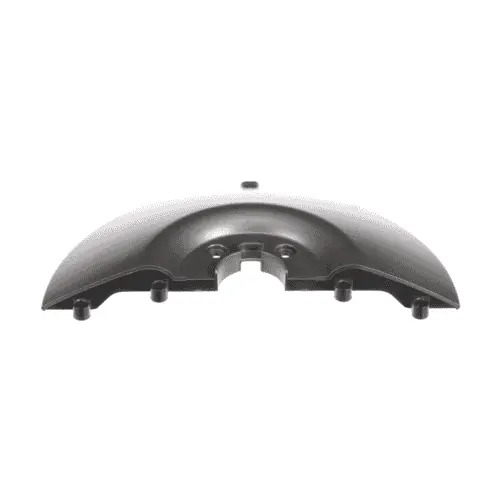 Lasko 6451002 Base-back Cord Channel