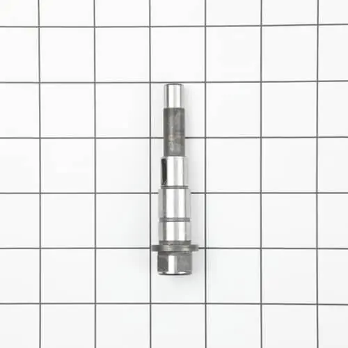 Milwaukee 38-50-5485 Spindle Power Replacement MPN