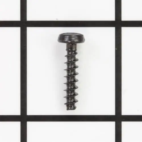 Milwaukee 05-78-0715 Screw