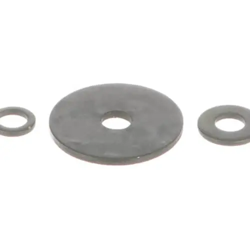 Ryobi OSS500-02 Upper Spindle Washer Set 3 Pc