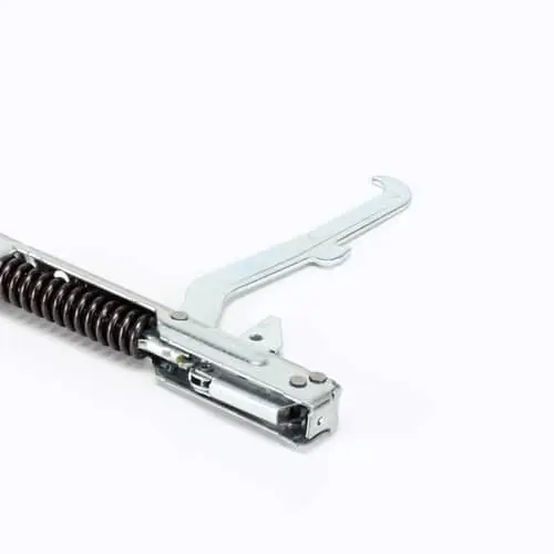 Moffat M023217 Hinge E25/25B