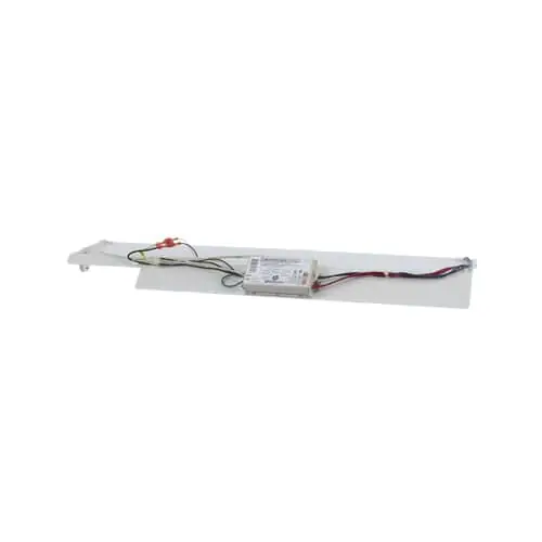 Lancer 82-3490-SP Reflector Assemblymagfs16