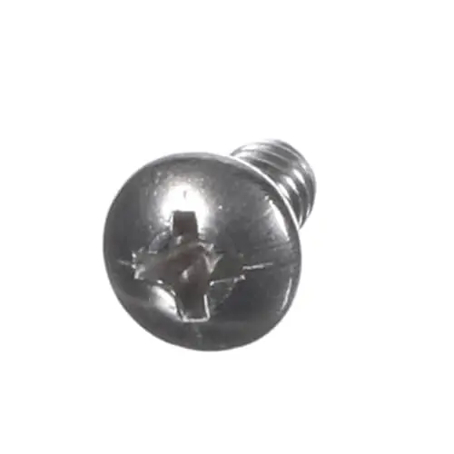 Master-Bilt 43-04010 Screw