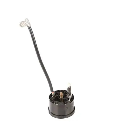 Scotsman 18-8939-51 Overload Power Replacement MPN
