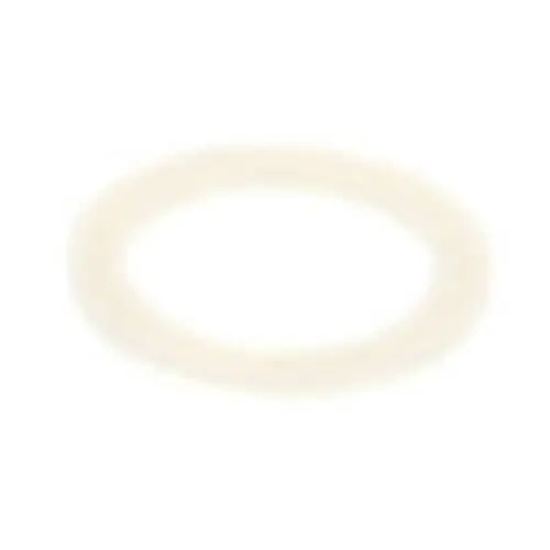 Makita 261151-6 Nylon Washer 19 Replacement MPN