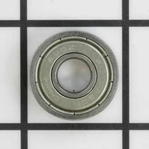 Milwaukee 02-04-0850 Ball Bearing Power Replacement MPN