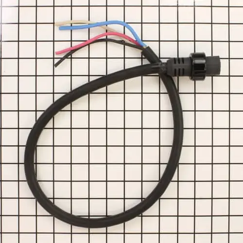Milwaukee 22-64-3050 120 V. Cord And Plug