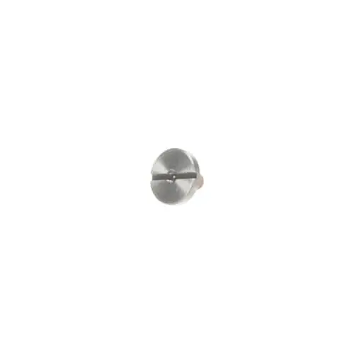 Sony 5-008-338-01 Screw, Knob Tripod M (9146)