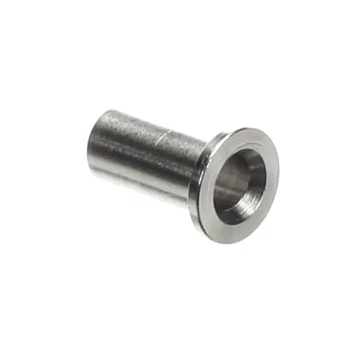 Lancer MET038 Bearing Sleeve, Crathco 3220