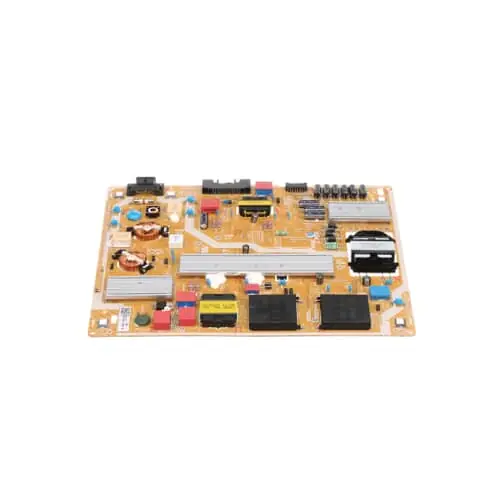 Samsung BN44-01102C Dc Vss-pd Board