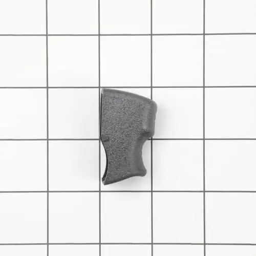 Milwaukee 31-92-0060 Rocker Trigger Power Tool