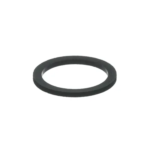 Kohler 1108035 Washer