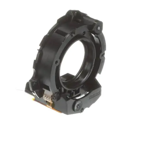 Sony A-5039-613-A F-case Assy (9121)