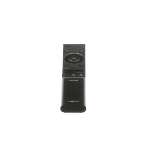 Samsung AH81-15340A Remocon