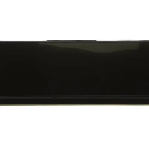 Lenovo 5M11P71967 Mech_asm 16.0Wquxga,tp,ca,mi,wl,fcc,sdc