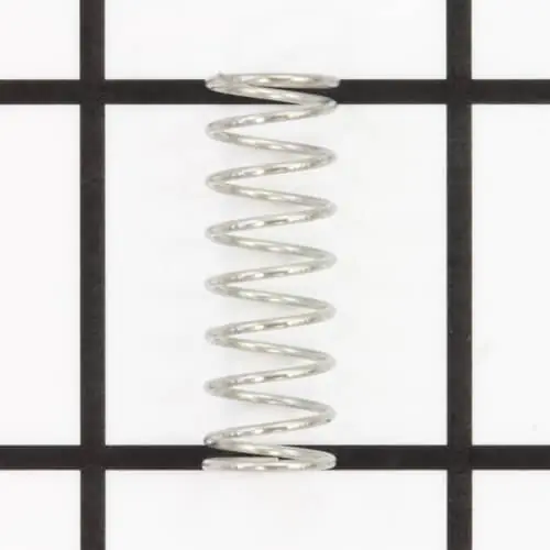 Milwaukee 40-50-0580 Carriage Spring