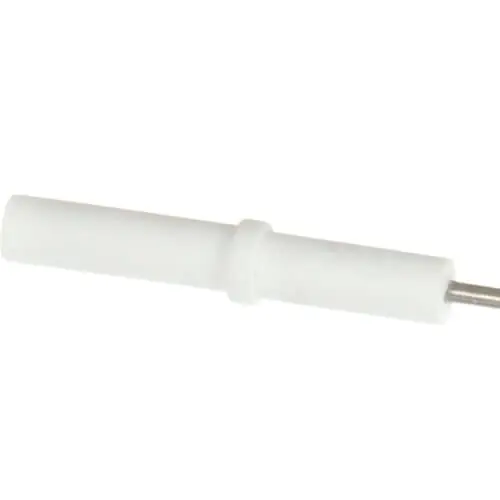 Montague 26174-2 Electrode Power Replacement MPN