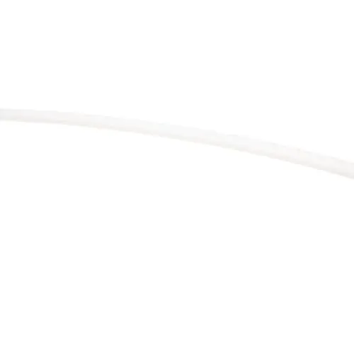 Stoelting 162155 Blade Scraper 0212 Shake