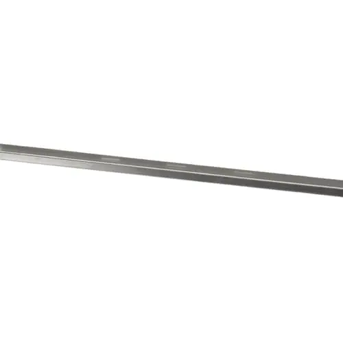 Traulsen 701-61258-10 Adapter Bar Ftb Drawer Te