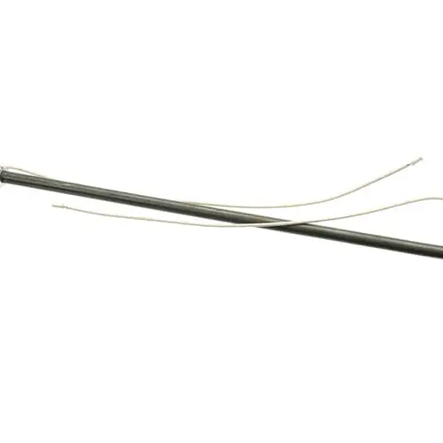 Star 2N-Z17718 Element, Metal 350W 240V