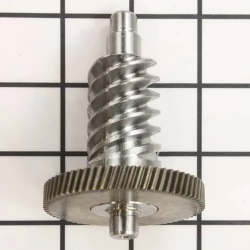 Milwaukee 14-46-0053 Intermediate Gear/Shaft Kit