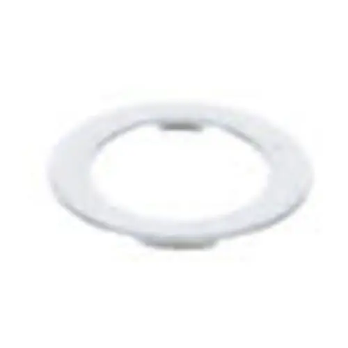 Milwaukee 45-88-1560 Washer