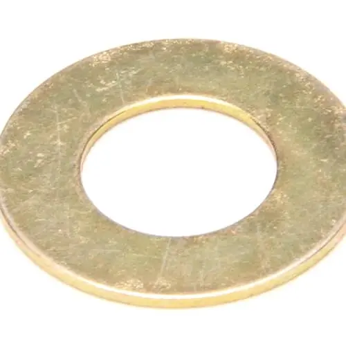 Scotsman 03-1408-39 Special Washers