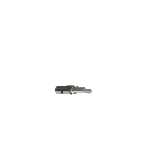 Milwaukee 22-18-0530 Carbon Brush And Spring (2 Required)