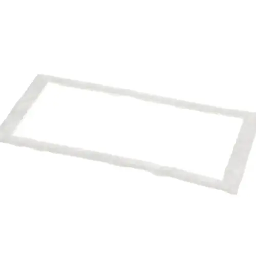 Southbend Range 1197730 Gasket, Light Box