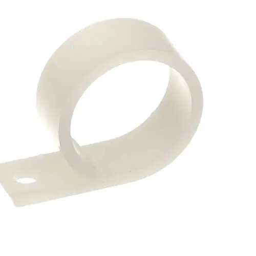 Star 2C-Z19091 1.00 Dia. Wire Clipnylon