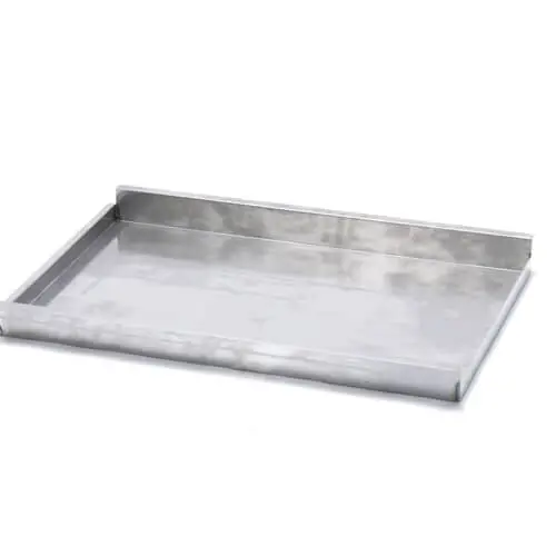 Star H5-Z22000 Pan-36inch Umax/lang Char