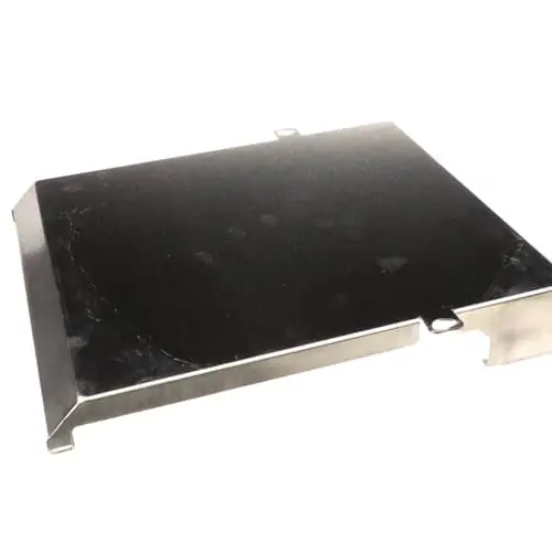Star HC-Z22511 Coverconveyorfront Power Replacement MPN
