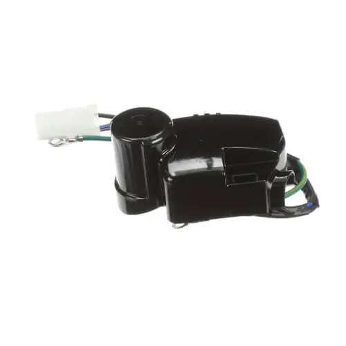 LG EBG63205845 Thermistor Assembly,ptc