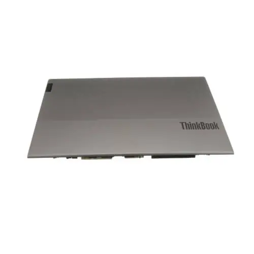 Lenovo 5CB1B01333 Cover Lcd Cover W 20V9 Mg Replacement MPN