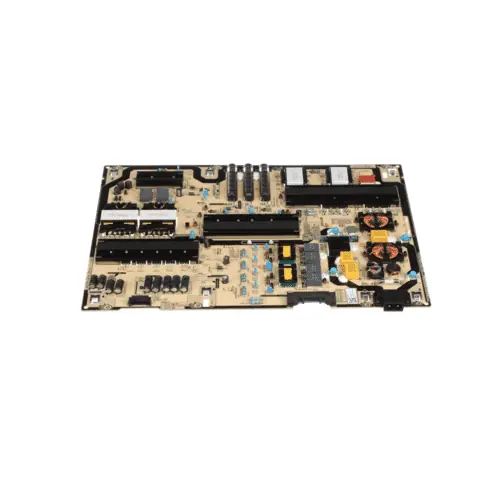 Samsung BN44-01104C Dc Vss-pd Board Ac/Dc 302.2W