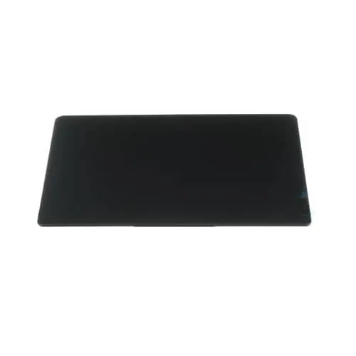 Lenovo 5CB1C04846 Cover Lcd Cover C 82L3 Storm