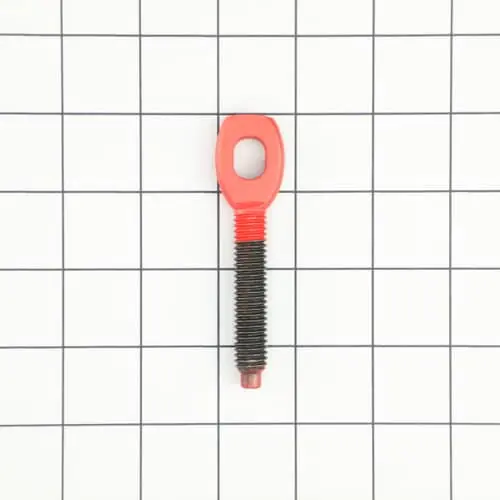 Milwaukee 06-14-0105 Adj. Bolt Kit