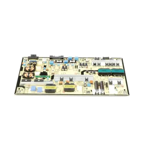 Samsung BN44-01103A Dc Vss Pd Board Power